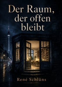Der-Raum-der-offen-bleibt