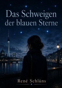 Das-Schweigen-der-blauen-Sterne