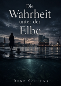 Die-Wahrheit-unter-der-Elbe